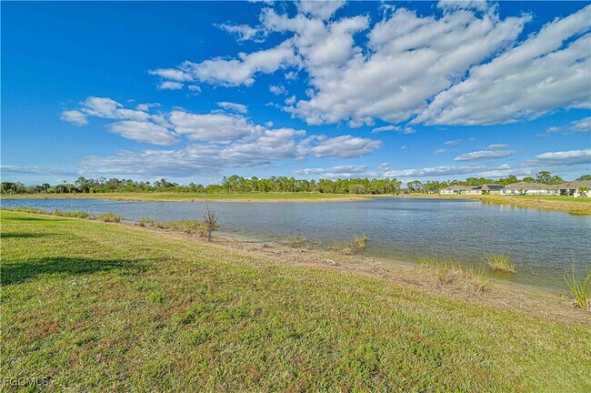 Building Photo - 8908 Cascade Price Cir