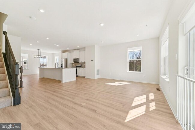 Building Photo - 1470 Rdg Trl Cir