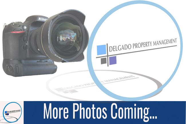 Building Photo - One bedroom within minutes from First Street Benicia available NOW