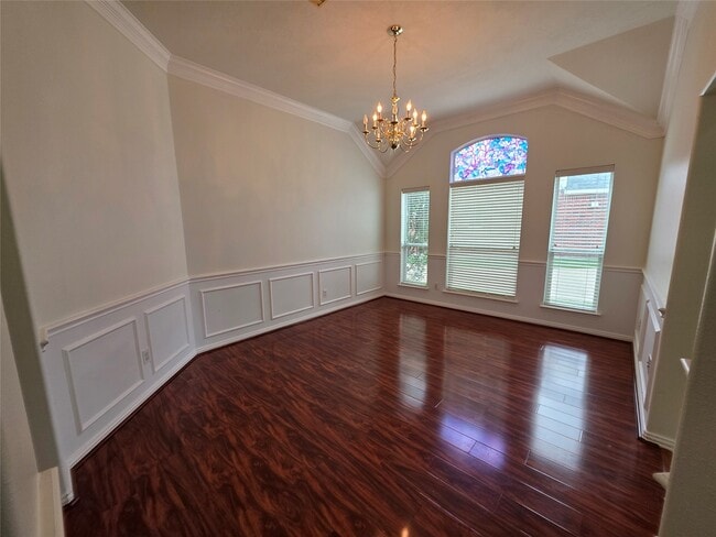 Building Photo - 3902 Double Trail Ct