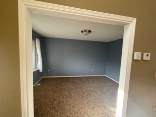 Building Photo - 2172 Kelso Ln