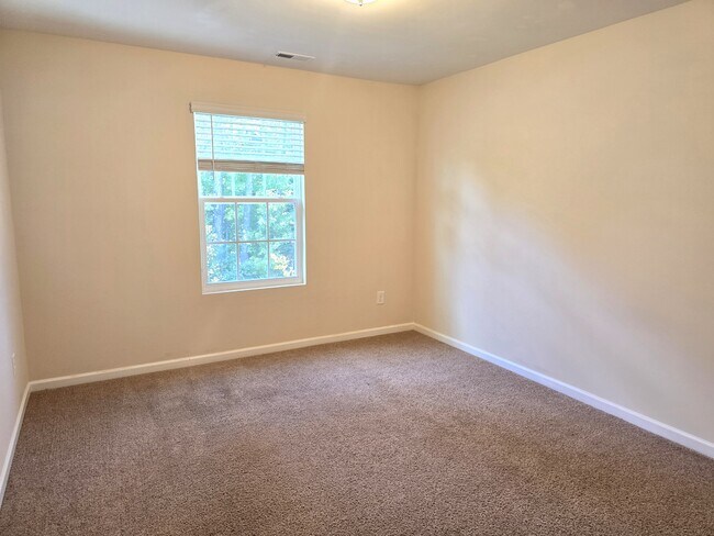 Building Photo - 3859 Copperfield Ct