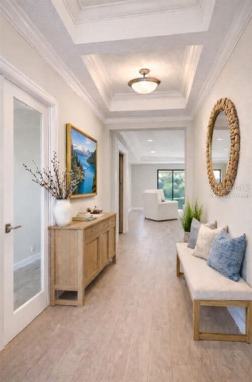 Building Photo - 341 Ariano Ave