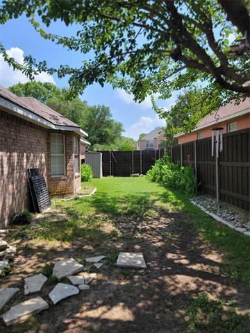 Building Photo - 9621 Heartstone Ln