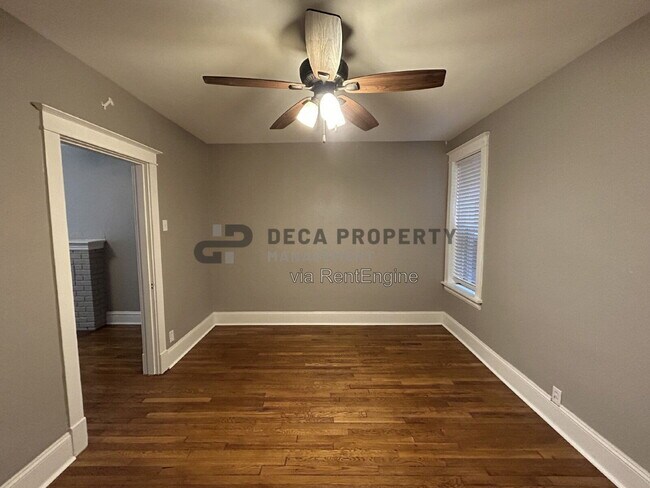 Building Photo - 6822 Waldemar Ave