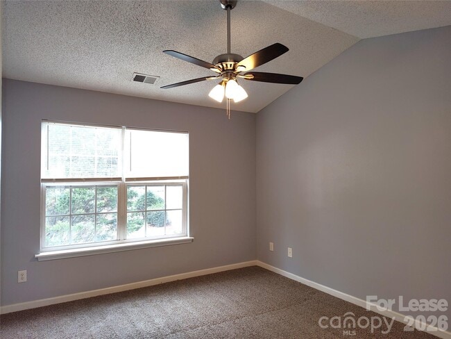 Building Photo - 14934 Deshler Ct