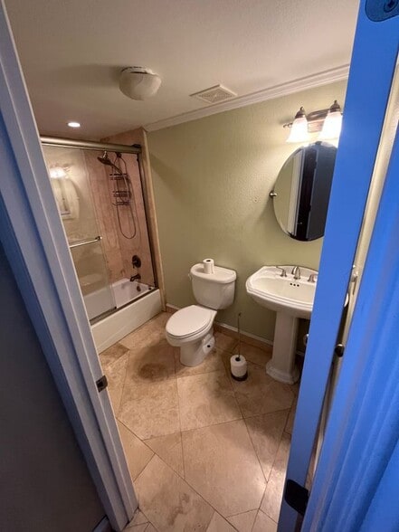 Building Photo - 32952 Paseo Del Lucero