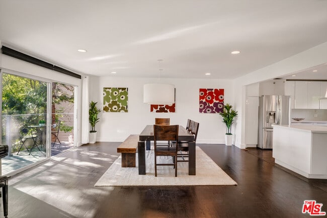 Building Photo - 2388 Kimridge Rd