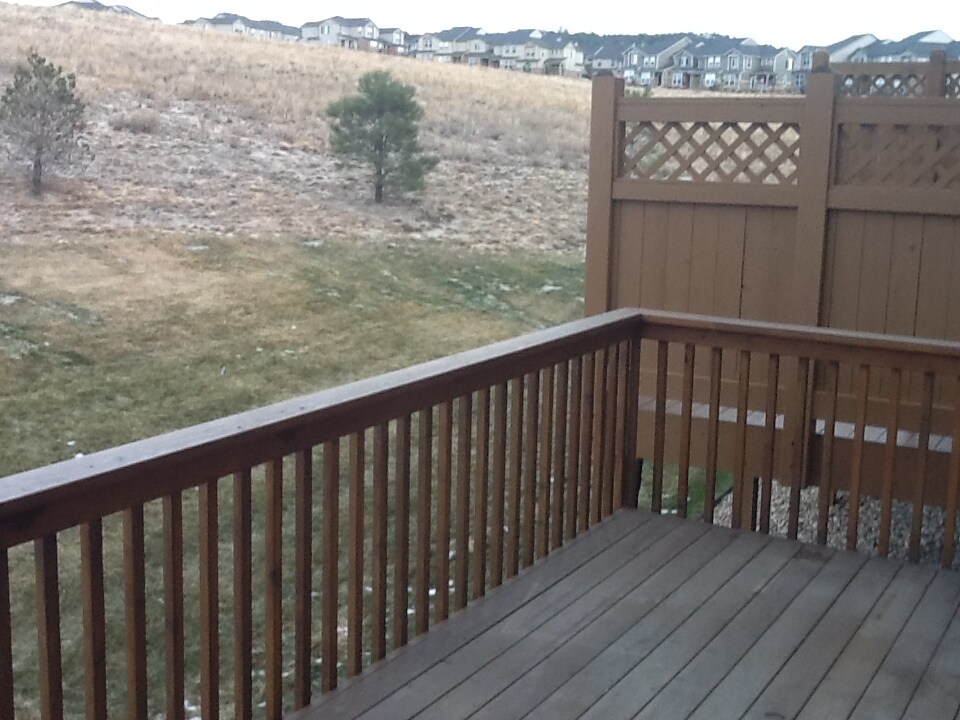 Building Photo - 936 Burning Bush Point