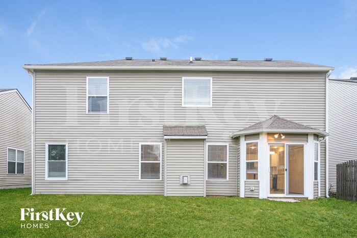 Building Photo - 12368 Deerview Dr