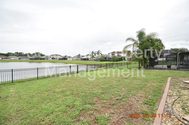 Building Photo - 11570 Misty Isle Ln
