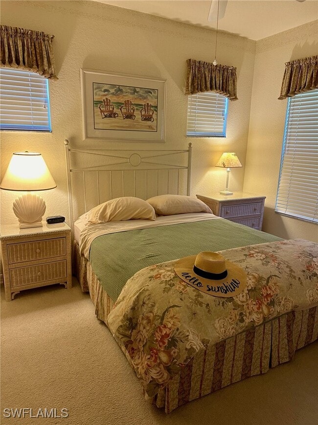 Building Photo - 9304 Lake Abby Ln