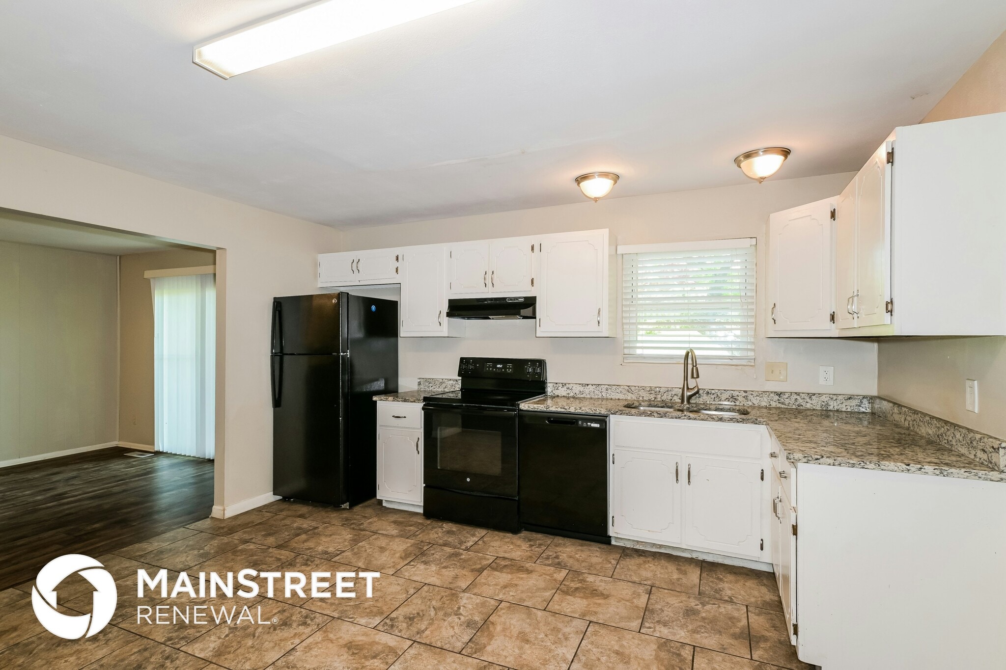 Building Photo - 2075 Cordoba Dr