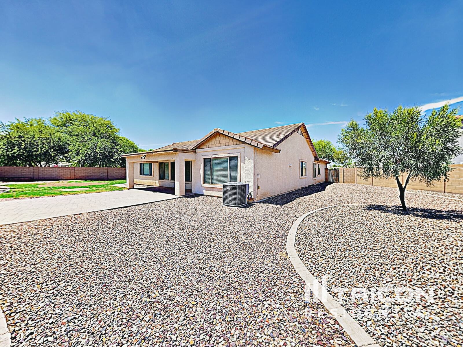 Building Photo - 2117 W Pickett Ct