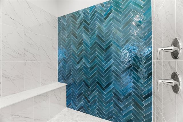 Building Photo - 4405 Rosedale St