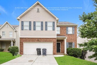 Building Photo - 738 Rockingham Dr