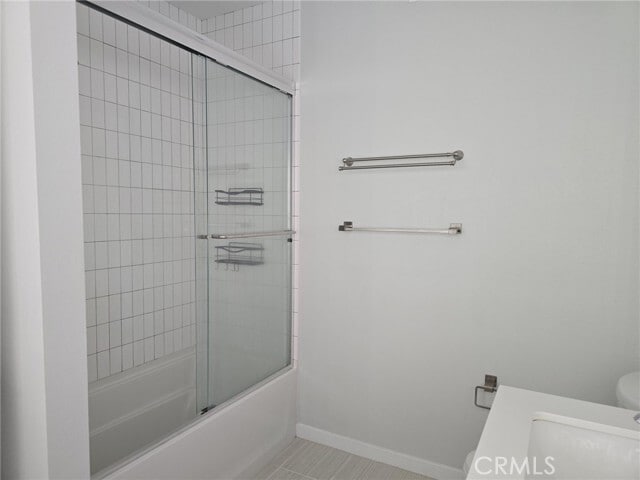Building Photo - 1620 237th St
