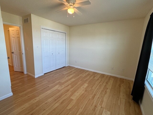 Building Photo - 520 Prairie Meadow Dr