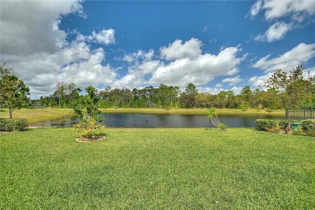 Building Photo - 17988 Passionflower Cir