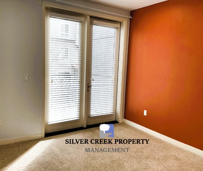 Building Photo - Modern 2BR + Loft Condo Near Dublin BART – Elan Community