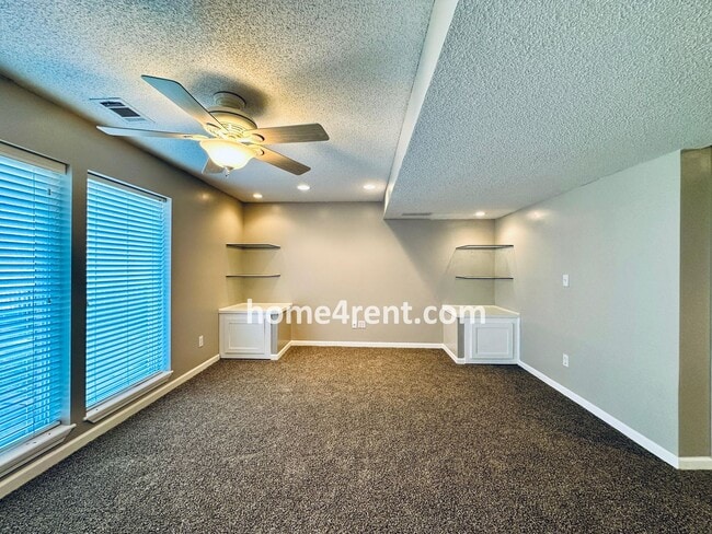 Building Photo - Gorgeous, Updated Home w/ Granite Counters and Wood Floors in Kitchen, Walkout Finished Basement!