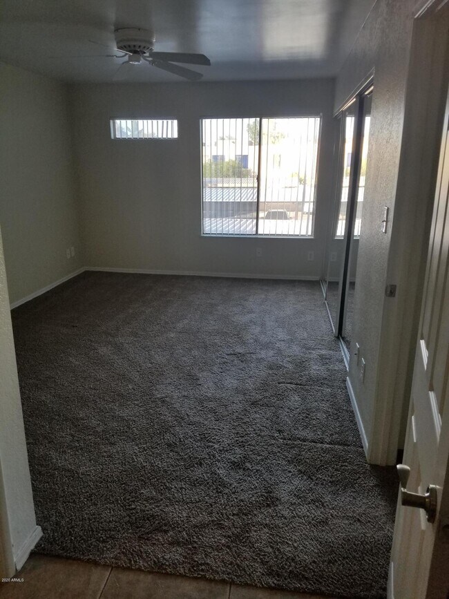 Building Photo - 3600 Hayden Rd