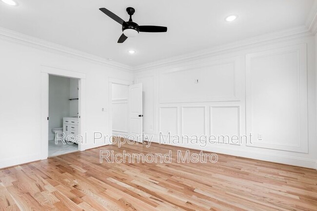 Building Photo - 3003 Midlothian Tpke