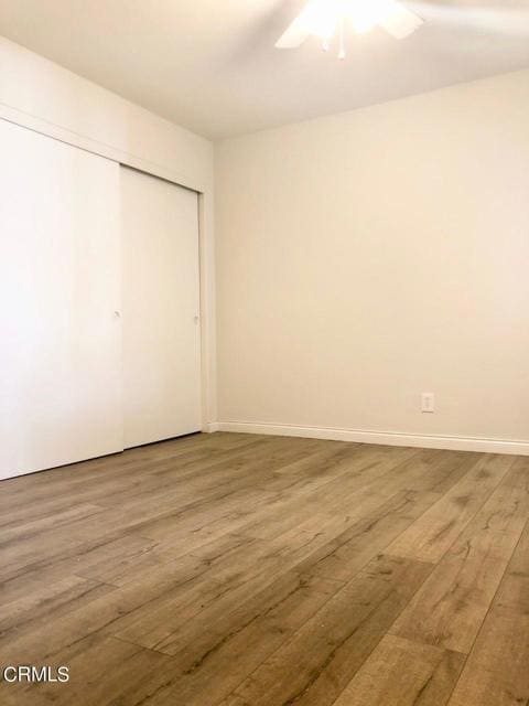 Building Photo - 652 Terrace View Pl