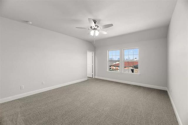 Building Photo - 521 Sandiford Ct