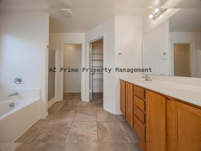 Building Photo - 30365 W Catalina Dr