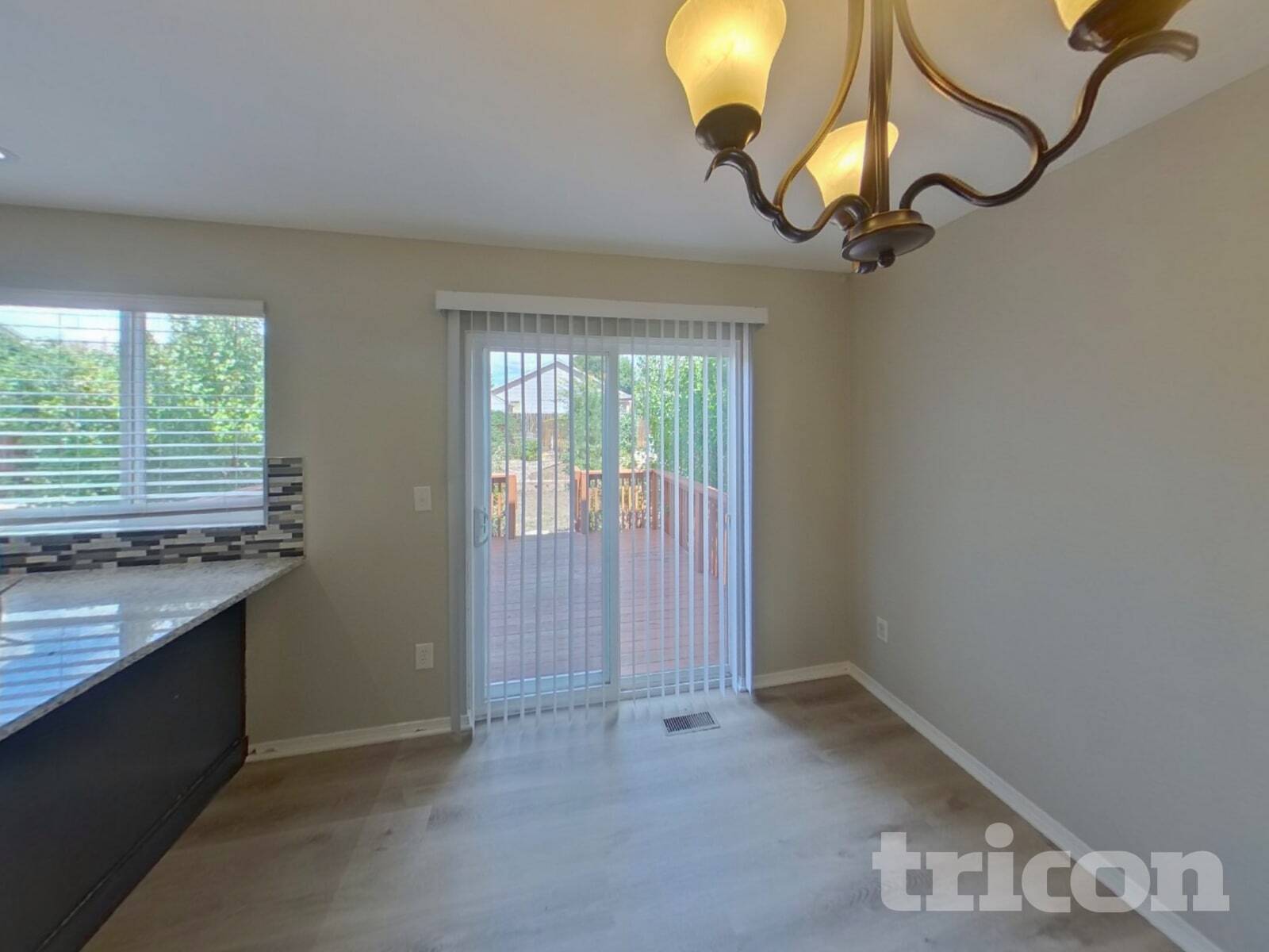 Building Photo - 7262 Campstool Dr