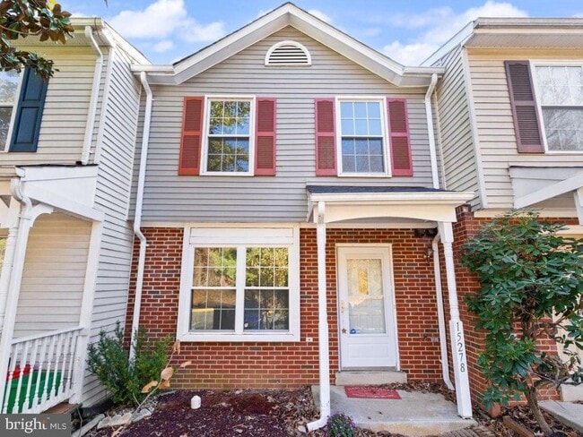 Building Photo - 15278 Cloverdale Rd