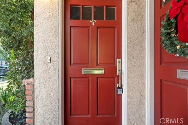 Building Photo - 637 N Fairview St