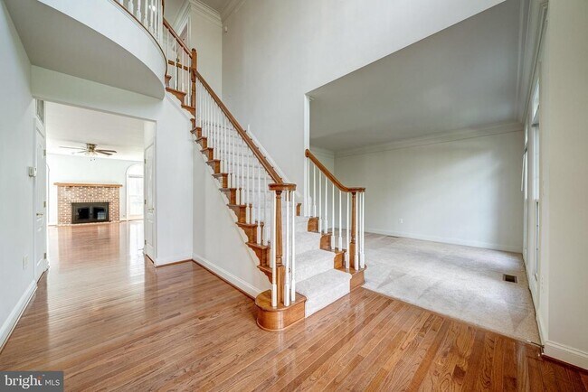 Building Photo - 40456 Lenah Run Cir