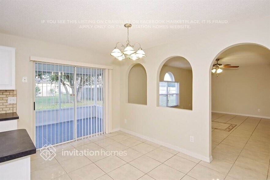 Building Photo - 921 Nancy Ct