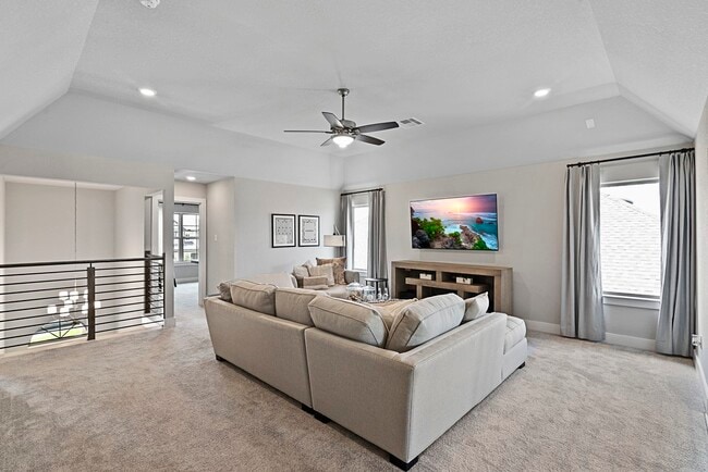 Building Photo - 21106 Bella Coral Dr