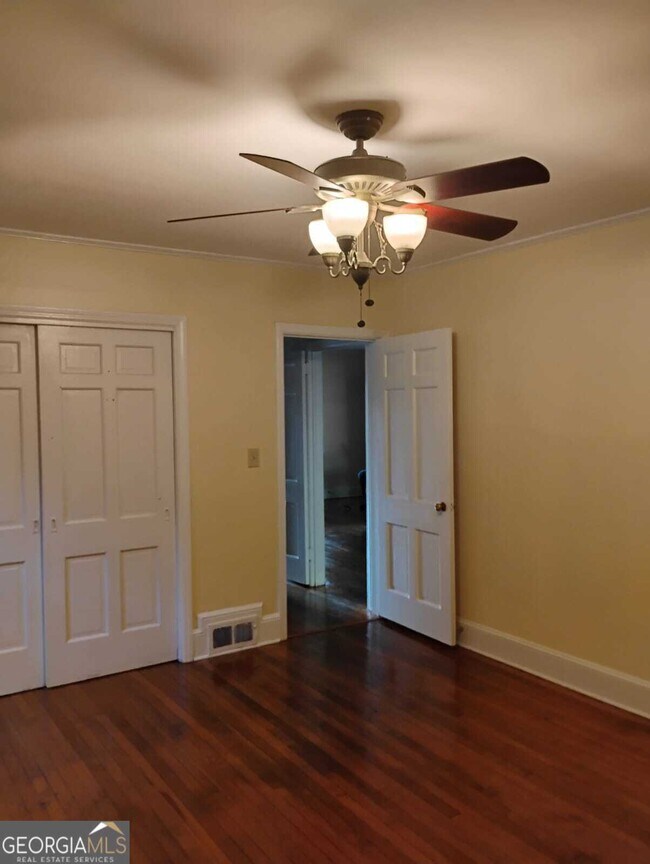 Building Photo - 1845 Monroe Dr NE