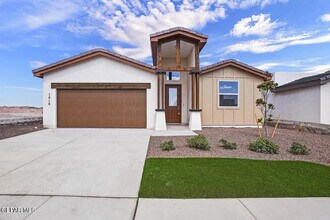 Building Photo - 1416 Harlan Pt