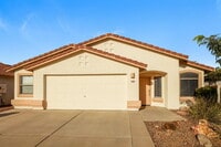 Building Photo - 8523 N Cantora Way