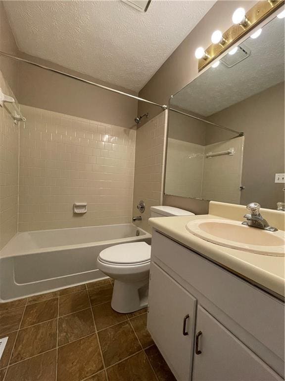 Building Photo - 3578 Kennesaw Station Dr