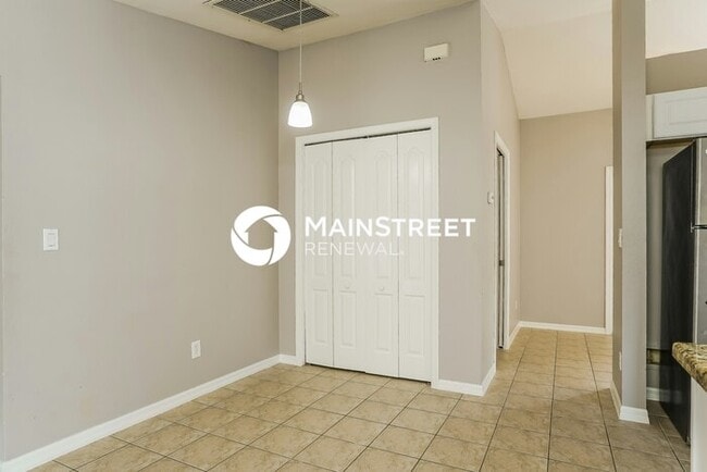 Building Photo - 3 Bedroom Pet-Friendly Home in Lehigh Acres, FL with Main Street Renewal