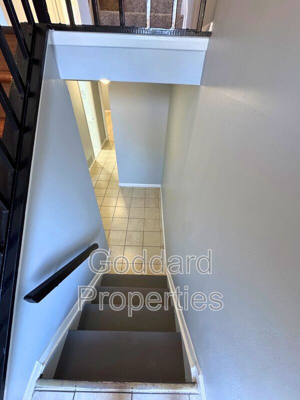 Building Photo - 7326 Mossy Brink Ct