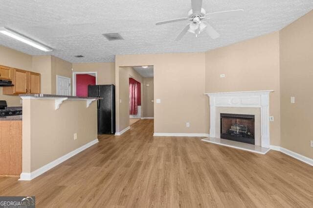 Building Photo - 6225 Shenfield Ln