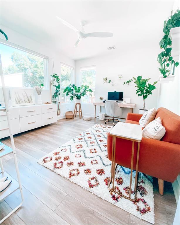 Building Photo - 1106 Walton Ln