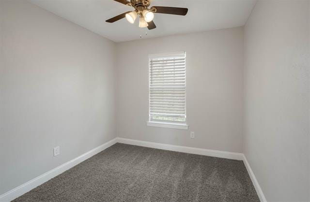 Building Photo - 2203 Sheraton Dr