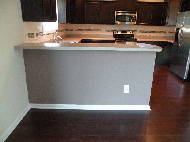 Building Photo - Beautiful custom home, don't want to miss this one!