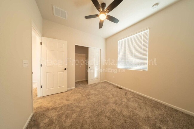 Building Photo - 4125 Fultondale St