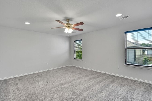 Building Photo - 9111 Gage Dr