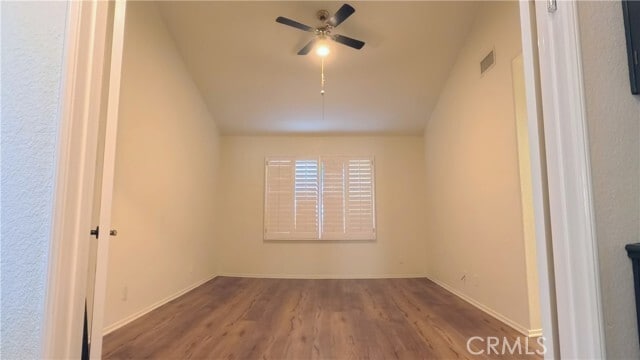 Building Photo - 415 E Bougainvillea Ln