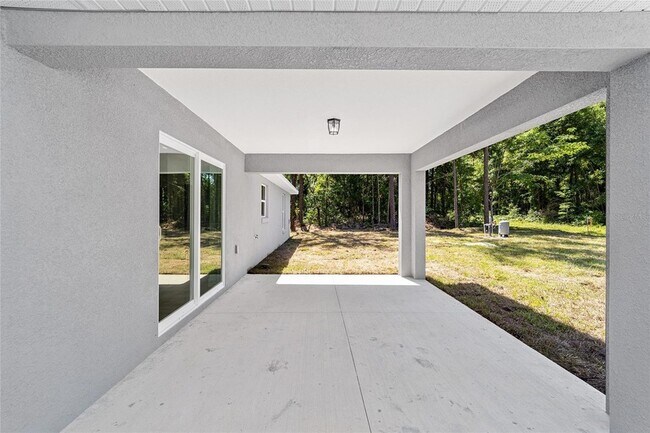 Building Photo - 6060 NW 53rd Street Rd